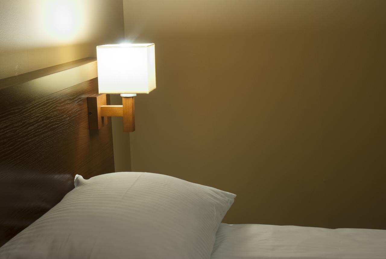Hotel Dwor Galicja ستالوفا فولا المظهر الخارجي الصورة